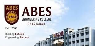 Ghaziabad, Education, BTech Colleges In Delhi | ABES Engineering College