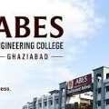 BTech Colleges In Delhi | ABES Engineering College