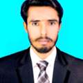 Agriculture Engineer Landscape Engineer Landscape Inspector