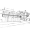 Get Precise Revit Structure Models Fast | BIM Associates