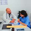 Important Benefits Of Supplemental Healthcare Staffing