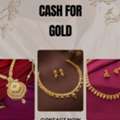 Searching Online To Get Immediate Cash For Gold Near Me?