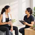 Non-Surgical Ways To Improve The Appearance Of Stubborn Fat Areas