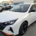 SAR 1000,  Dongfeng Shine E2, 2025, Automatic, 38500 KM, Car With Sunroof Shine E2 -Lease Transfer