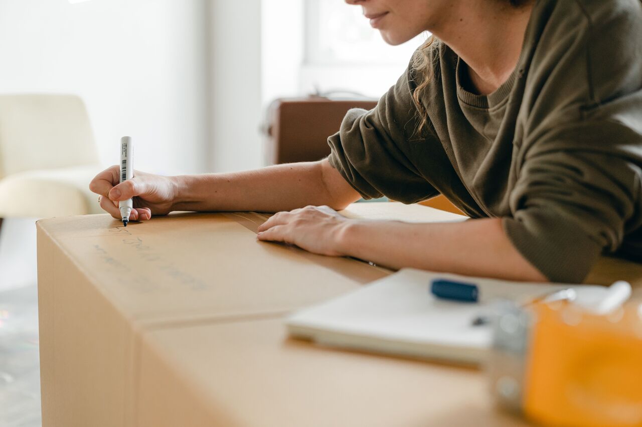 Calgary, Relocation, Long Distance Moving Red Deer: A Guide To Planning A Smooth Relocation