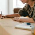 Long Distance Moving Red Deer: A Guide To Planning A Smooth Relocation