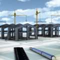 Construction/Design/Shop Drawings Preparation And Drafting
