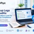 Secure Cloud Backup & Online File Storage Services | Softyz Inc.