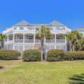 4 BR,  Find Coastal Property Guidance From Experienced Oak Island Realtors