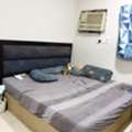 SAR 19000/year,  Furnished,  3 BR,  19000/ YEAR HOUSE WITH 3BHK FOR RENT AT AL BADI DAMMAM