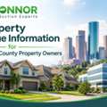 Property Value Information For Harris County Property Owners