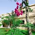 BHD 800, Huge Backyard! Ultra Spacious! Private Garden!