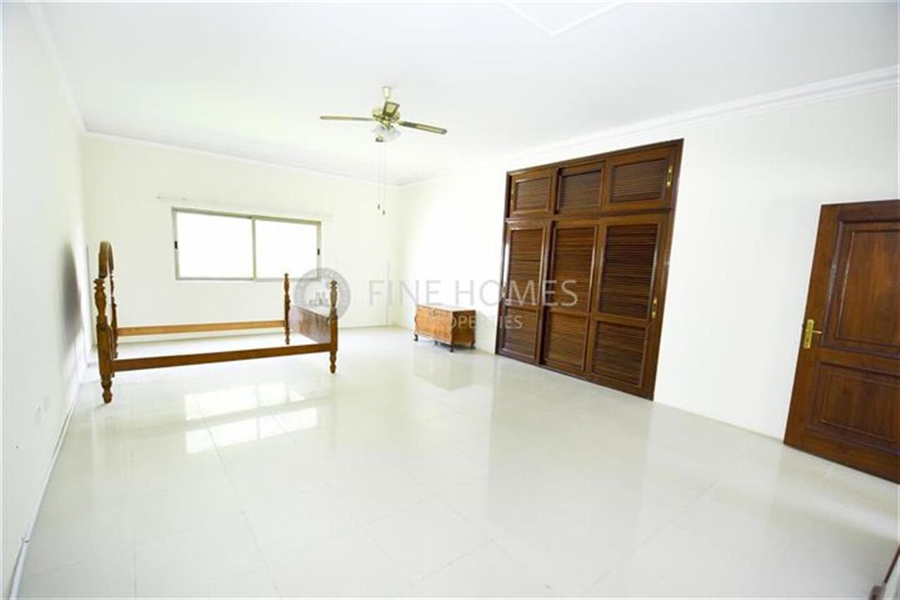 Jannusan, Villas, BHD 800,  Huge Backyard! Ultra Spacious! Private Garden!