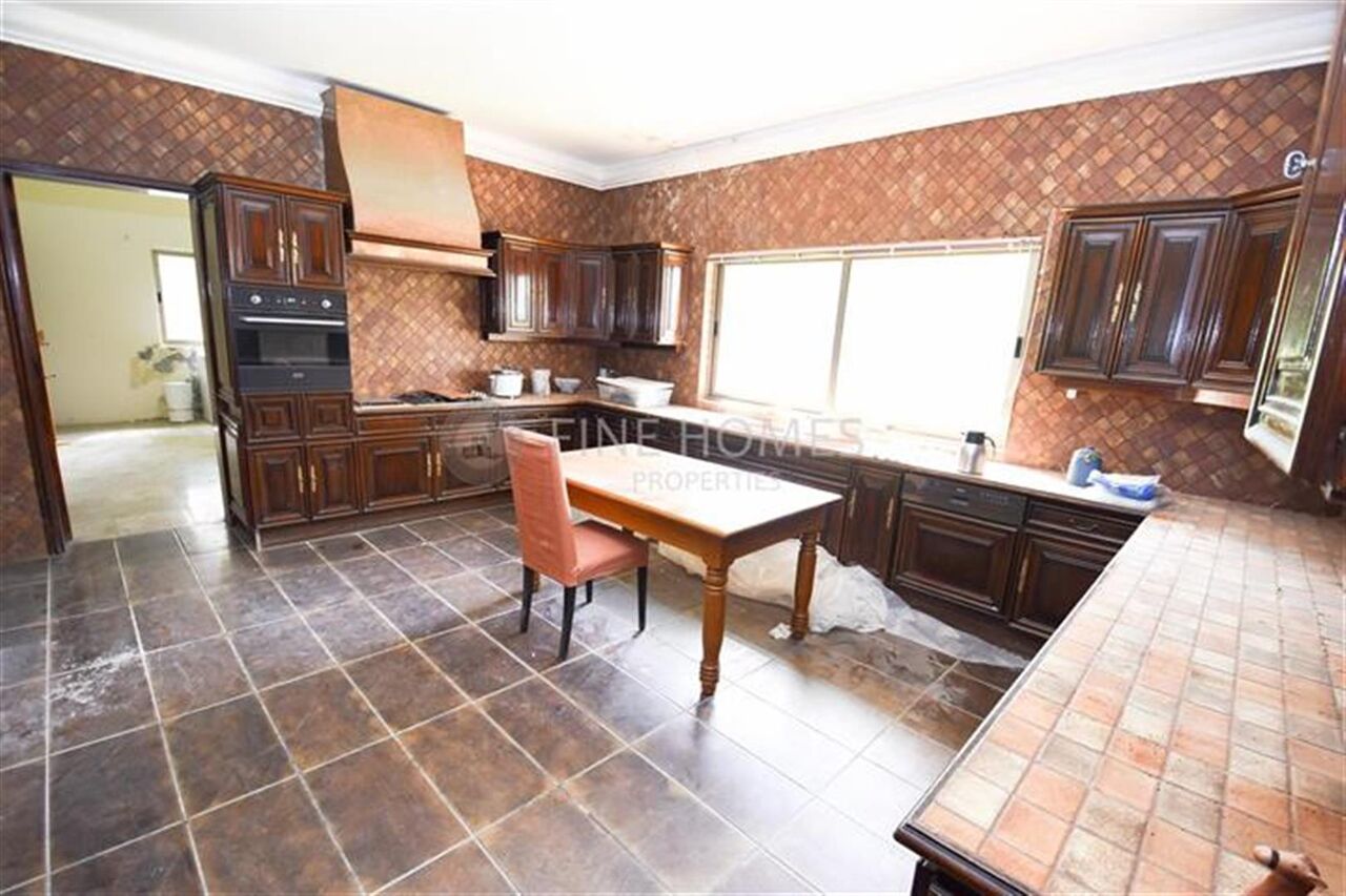 Jannusan, Villas, BHD 800,  Huge Backyard! Ultra Spacious! Private Garden!