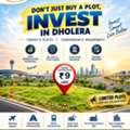 Invest In Dholera Smart City