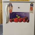 SAR 450,  Double Door Fridge