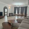 BHD 550/year,  3 BR,  Fully Furnished 3 Bedroom 3 Bathroom 3 Balcony With Ewa Flat For Rent In : Juffair