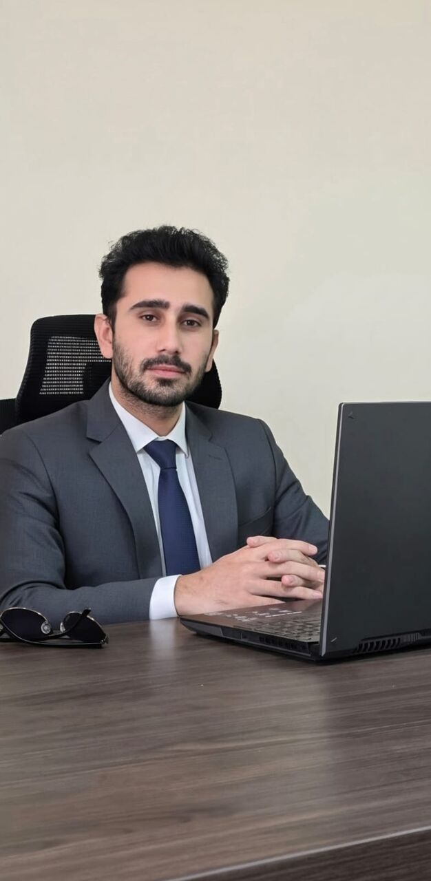Riyadh, Job Seekers, IT Support/Help Desk