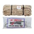 Trusted Volleyball Net Manufacturers In India