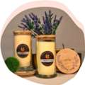 Candle Supplies In Texas For Makers, Brands, And Growing Businesses