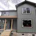 Get Your Austin Siding Project On Track With Smarter Weather Planning