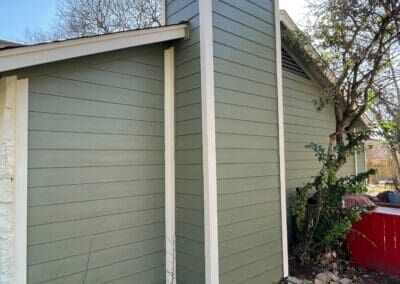 Austin, Business, Get Your Austin Siding Project On Track With Smarter Weather Planning