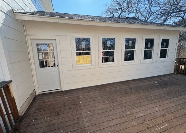 Austin, Business, Get Your Austin Siding Project On Track With Smarter Weather Planning
