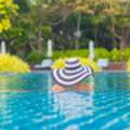 Swimming Pool Contractors In Vijayawada