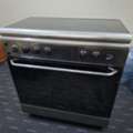 SAR 470,  Cooking Range In Very Good Condition