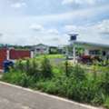THB 5900000,  4 BR,  1234 Sq. Feet,  ขายบ้าน2 หลัง พร้อมที่ดิน ต.ท่าทราย 