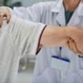 UCL Injury Treatment: Surgical And Non-Surgical Options