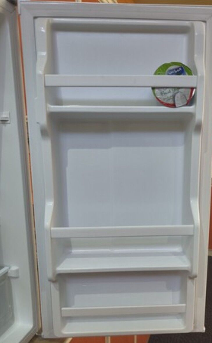 Abha, Appliances, SAR 300,  Single Door Mini Fridge