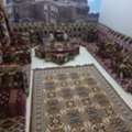 SAR 60,  Comfortable, Good Quality Majlis Seater