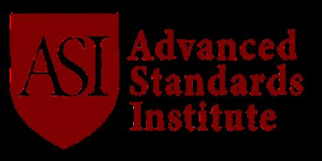 Riyadh, Software Development, Mindzq Proctoring Software In Saudi Arabia - ASI