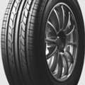 Yokohama Earth-1 Max 14 Inch Tyre Price