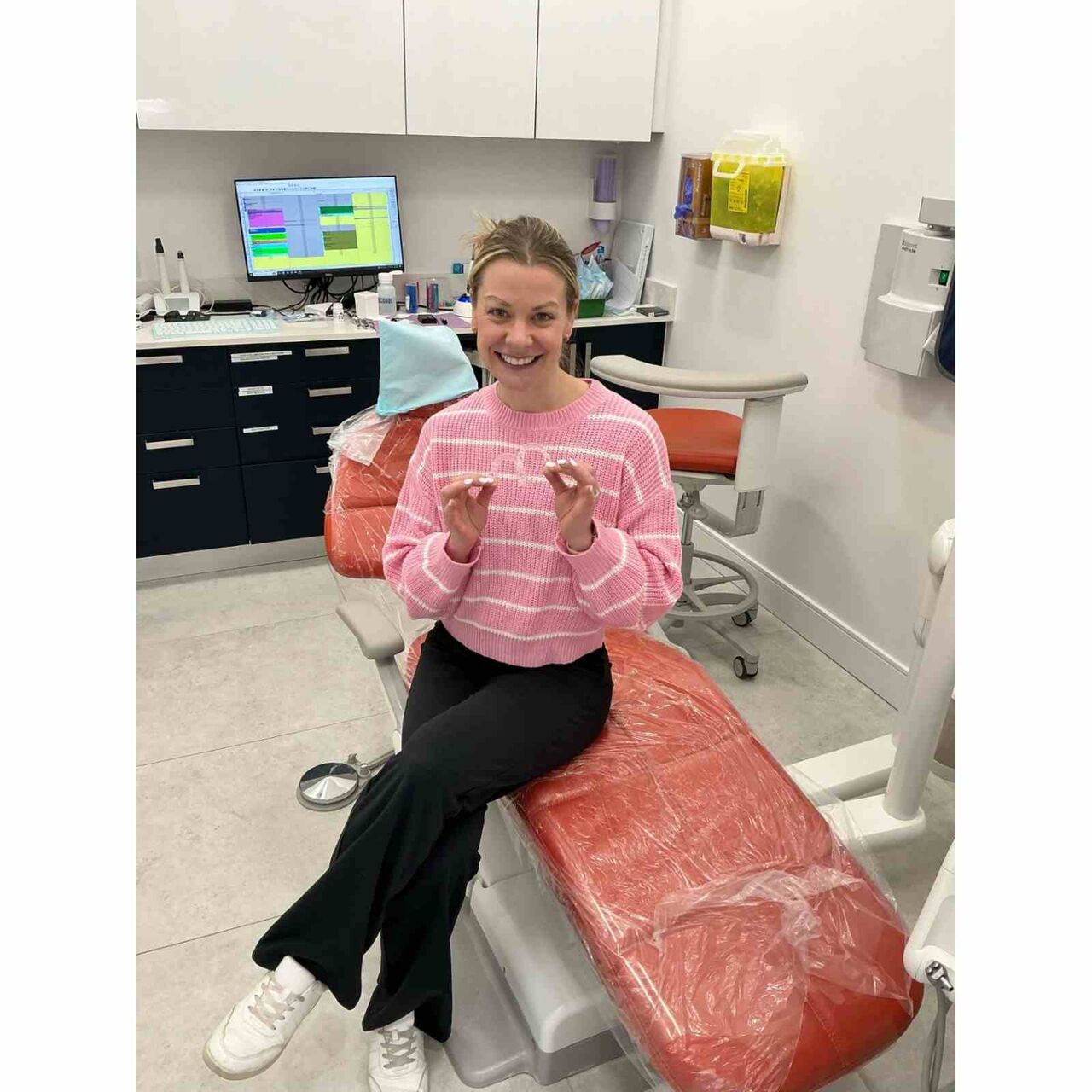 Toronto, Business, Teeth Straightening Orangeville