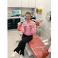 Teeth Straightening Orangeville
