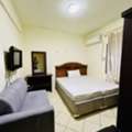 Furnished,  1 BR,  Flat For Rent In Juffair