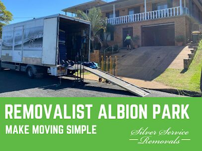Sydney, Relocation, Removalist Albion Park &ndash; Make Moving Simple