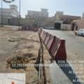 Urgently Need Labors For Stc Cabling Works
