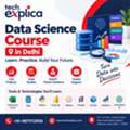 Data Science Course In Delhi