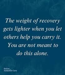 Mumbai, Health, Exploring A Fresh Start Through Addiction Recovery In Rajpura
