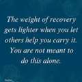 Exploring A Fresh Start Through Addiction Recovery In Rajpura