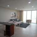 BHD 480/year,  2 BR,  Fully Furnished 2 Bedroom 2 Bathroom Balcony With Ewa Flat For Rent In : Umm Al Hassam