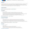 Experienced Civil Site Engineer & Junior Planning Engineer