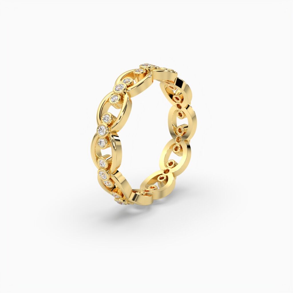 New Delhi, Jewelry, How To Choose The Perfect Diamond Engagement Rings | Embrace Diamonds