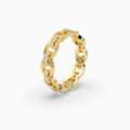 How To Choose The Perfect Diamond Engagement Rings | Embrace Diamonds