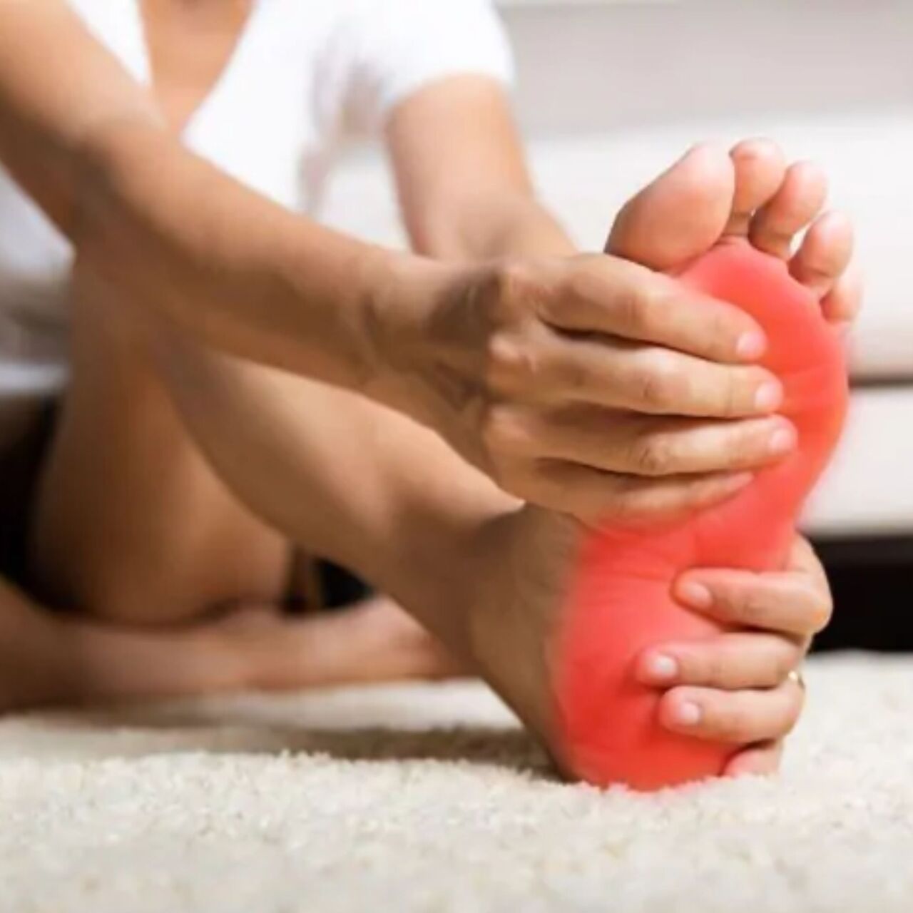 Sydney, Health, Your Local Podiatrist Burwood NSW For Better Foot Health
