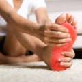 Your Local Podiatrist Burwood NSW For Better Foot Health