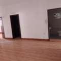 BHD 220/month,  4 BR,  150 Sq. Meter,  Apartment For Rent In Muharraq, Near Al-Ghawy Mosque. It Consists Of Four Rooms, Two Bathr